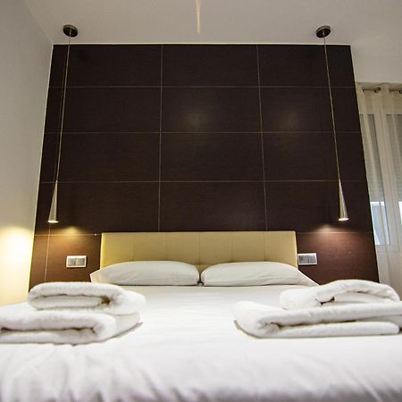 Apartamento Amplio Y Luminoso A 2 Min Del Centro Sevilla Kültér fotó